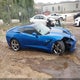 1G1YL2D7XE5300032 2014 Chevrolet Corvette Stingray Z51 auction photo thumbnail 13