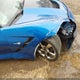 1G1YL2D7XE5300032 2014 Chevrolet Corvette Stingray Z51 auction photo thumbnail 17