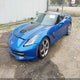 1G1YL2D7XE5300032 2014 Chevrolet Corvette Stingray Z51 auction photo thumbnail 2