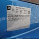 1G1YL2D7XE5300032 2014 Chevrolet Corvette Stingray Z51 auction photo thumbnail 9