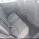 5YFBURHE7HP737733 2017 Toyota Corolla Le auction photo thumbnail 8