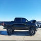 1C6RREFT2KN666401 2019 Ram 1500 Big Horn/Lone Star 4X2 5'7 Box auction photo thumbnail 13
