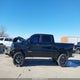 1C6RREFT2KN666401 2019 Ram 1500 Big Horn/Lone Star 4X2 5'7 Box auction photo thumbnail 14