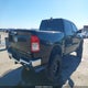 1C6RREFT2KN666401 2019 Ram 1500 Big Horn/Lone Star 4X2 5'7 Box auction photo thumbnail 4