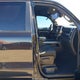 1C6RREFT2KN666401 2019 Ram 1500 Big Horn/Lone Star 4X2 5'7 Box auction photo thumbnail 5