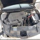 1G1ZK57B69F186233 2009 Chevrolet Malibu Ltz auction photo thumbnail 10