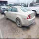 1G1ZK57B69F186233 2009 Chevrolet Malibu Ltz auction photo thumbnail 3