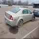 1G1ZK57B69F186233 2009 Chevrolet Malibu Ltz auction photo thumbnail 4
