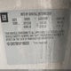 1G1ZK57B69F186233 2009 Chevrolet Malibu Ltz auction photo thumbnail 9