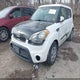 KNDJT2A52D7506475 2013 Kia Soul auction photo thumbnail 6