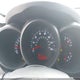 KNDJT2A52D7506475 2013 Kia Soul auction photo thumbnail 7