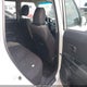 KNDJT2A52D7506475 2013 Kia Soul auction photo thumbnail 8