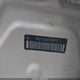 KNDJT2A52D7506475 2013 Kia Soul auction photo thumbnail 9