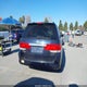 5FNRL38938B044056 2008 Honda Odyssey Touring auction photo thumbnail 16