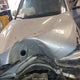 WBXHT3C3XH5F80573 2017 BMW X1 xDrive28I auction photo thumbnail 10