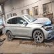 WBXHT3C3XH5F80573 2017 BMW X1 xDrive28I auction photo thumbnail 12