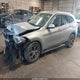 WBXHT3C3XH5F80573 2017 BMW X1 xDrive28I auction photo thumbnail 2