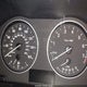 WBXHT3C3XH5F80573 2017 BMW X1 xDrive28I auction photo thumbnail 7