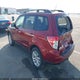 JF2SHADC1BH783301 2011 Subaru Forester 2.5X Premium auction photo thumbnail 3