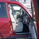 JF2SHADC1BH783301 2011 Subaru Forester 2.5X Premium auction photo thumbnail 5