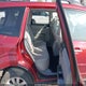 JF2SHADC1BH783301 2011 Subaru Forester 2.5X Premium auction photo thumbnail 8