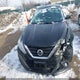 1N4AL3AP4HC233307 2017 Nissan Altima 2.5 Sv auction photo thumbnail 12