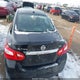 1N4AL3AP4HC233307 2017 Nissan Altima 2.5 Sv auction photo thumbnail 16