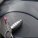 1N4AL3AP4HC233307 2017 Nissan Altima 2.5 Sv auction photo thumbnail 11