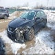 1N4AL3AP4HC233307 2017 Nissan Altima 2.5 Sv auction photo thumbnail 2