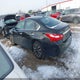 1N4AL3AP4HC233307 2017 Nissan Altima 2.5 Sv auction photo thumbnail 3