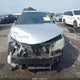 4T1BK1FK4EU549875 2014 Toyota Camry Xle V6 auction photo thumbnail 12