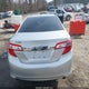 4T1BK1FK4EU549875 2014 Toyota Camry Xle V6 auction photo thumbnail 16