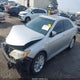 4T1BK1FK4EU549875 2014 Toyota Camry Xle V6 auction photo thumbnail 2