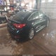 5NPE34AF5FH086652 2015 Hyundai Sonata Limited auction photo thumbnail 4