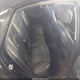 5NPE34AF5FH086652 2015 Hyundai Sonata Limited auction photo thumbnail 8