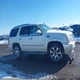 1GYFK63857R397178 2007 Cadillac Escalade Standard auction photo thumbnail 13