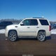 1GYFK63857R397178 2007 Cadillac Escalade Standard auction photo thumbnail 14
