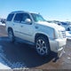 1GYFK63857R397178 2007 Cadillac Escalade Standard auction photo thumbnail 1