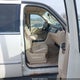 1GYFK63857R397178 2007 Cadillac Escalade Standard auction photo thumbnail 5