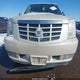 1GYFK63857R397178 2007 Cadillac Escalade Standard auction photo thumbnail 6