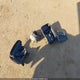 1FTNE1EW6ADA91196 2010 Ford E-150 Commercial/Recreational auction photo thumbnail 12
