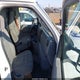1FTNE1EW6ADA91196 2010 Ford E-150 Commercial/Recreational auction photo thumbnail 5