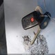 JT8BF28G8W5013769 1998 Lexus Es 300 auction photo thumbnail 11