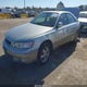 JT8BF28G8W5013769 1998 Lexus Es 300 auction photo thumbnail 2