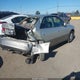 JT8BF28G8W5013769 1998 Lexus Es 300 auction photo thumbnail 4