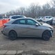 KMHLM4AG5PU537210 2023 Hyundai Elantra Sel auction photo thumbnail 14
