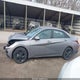 KMHLM4AG5PU537210 2023 Hyundai Elantra Sel auction photo thumbnail 15