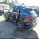 5N1AL1HU7SC333981 2025 Infiniti Qx60 Autograph auction photo thumbnail 3