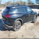 5N1AL1HU7SC333981 2025 Infiniti Qx60 Autograph auction photo thumbnail 4