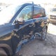 5N1AL1HU7SC333981 2025 Infiniti Qx60 Autograph auction photo thumbnail 6